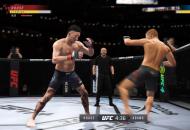 EA Sports UFC 4 Játékképek 84c09cfd69785b2a8745  