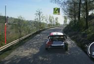 EA Sports WRC PC Guru teszt_11