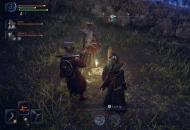 Elden Ring Nightreign Tesztképek 1ebef5442b8d7373e750  
