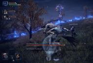 Elden Ring Nightreign Tesztképek 2b7031cab1536b68b6ac  