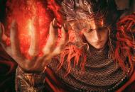 Elden Ring: Shadow of the Erdtree Játékképek ee4e9c7045e7ce3d8e1b  