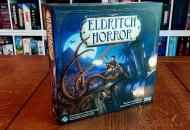 Eldritch Horror1