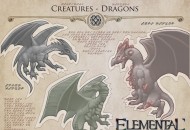Elemental: War of Magic Koncepciórajzok, művészi munkák 1c1264e12e3d862a0c9c  