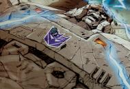 Éljen Megatron! (Transformers)4