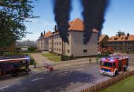 Emergency Call 112 – The Fire Fighting Simulation 2 Játékképek 0a60e82cf36d730b2f4e  