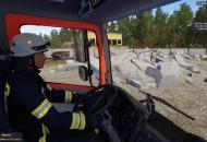 Emergency Call 112 – The Fire Fighting Simulation 2 teszt_5