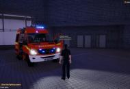 Emergency Call 112 – The Fire Fighting Simulation 2 teszt_7