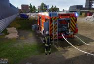 Emergency Call 112 – The Fire Fighting Simulation 2 teszt_3