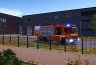 Emergency Call 112 – The Fire Fighting Simulation 2 Játékképek dd743037ca5d5b997c4c  