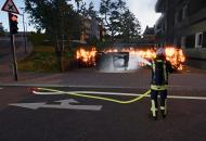 Emergency Call 112 – The Fire Fighting Simulation 2 Játékképek e89fd5a2da087f4978be  