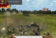 Empire: Total War Játékképek 2f1524ccf29a08b472ef  