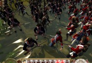 Empire: Total War Játékképek 3caf4dbe521b2efc7dba  