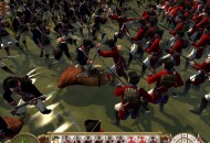 Empire: Total War Játékképek 51d96bbc826ebf536ddb  