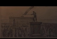 Empire: Total War Játékképek 6555119e36dbb98024be  