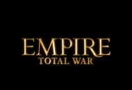 Empire: Total War Játékképek 7c34e3248cd26a77fc92  