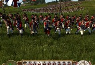 Empire: Total War Játékképek b69e42c18b2948887b2e  