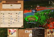 Empire: Total War -- The Warpath Campaign Játékképek 3c4f217c00fe3566bb10  