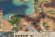 Empire: Total War -- The Warpath Campaign Játékképek 86560572541162d934b8  