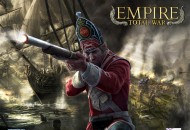 Empire: Total War -- The Warpath Campaign Játékképek a2794f0bbb763be64816  