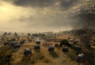 Empire: Total War -- The Warpath Campaign Játékképek dea8a3293adedf1d24d0  