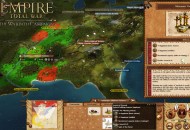 Empire: Total War -- The Warpath Campaign Játékképek e68099ef03958ccd7a70  