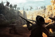 Empire: Total War -- The Warpath Campaign Koncepciórajzok, művészi munkák a05d25f1d9016f3e97c9  
