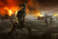 Empire: Total War -- The Warpath Campaign Koncepciórajzok, művészi munkák b3f6a66f808a631216a4  