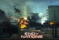 End of Nations Háttérképek c625e8a295c9c9e9c0af  