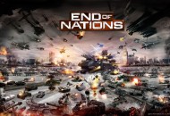 End of Nations Háttérképek e974f74364741669c0ef  