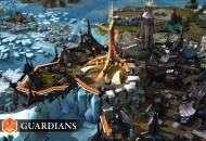 Endless Legend Guardians Játékképek 3f20526ecf1a9218e860  