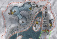 Enemy Territory: Quake Wars Játékképek 1ac1cd6001633ff711f0  