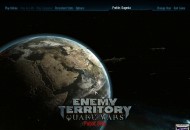 Enemy Territory: Quake Wars Játékképek 208dc6f093b0a95bee26  