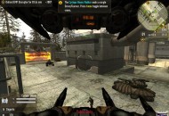 Enemy Territory: Quake Wars Játékképek 25feb9456c9032ac04e4  