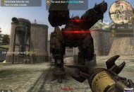 Enemy Territory: Quake Wars Játékképek 2f21b6fa6f1acbd8711d  