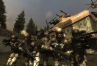 Enemy Territory: Quake Wars Játékképek 4f9161756c5edcbcbffa  