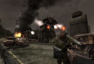 Enemy Territory: Quake Wars Játékképek 60d859e0351a7766e563  