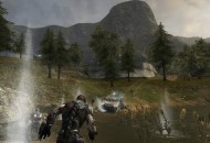 Enemy Territory: Quake Wars Játékképek 6e6a834e1b54c341e210  