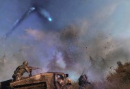 Enemy Territory: Quake Wars Játékképek 79cb0920733fa15ef129  