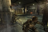 Enemy Territory: Quake Wars Játékképek 823e464b50280ce1f0ce  