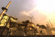 Enemy Territory: Quake Wars Játékképek 91ac575ecdd82955f54d  