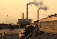 Enemy Territory: Quake Wars Játékképek beb3163e47111ebd5fba  