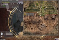 Enemy Territory: Quake Wars Játékképek f2970de206d49682622f  