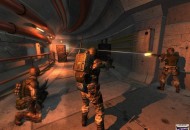 Enemy Territory: Quake Wars Játékképek fe664038f1c77a834c38  