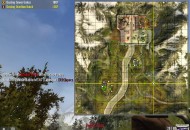 Enemy Territory: Quake Wars Játékképek ff897f76ceb2376beae3  