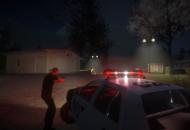 Enforcer: Police Crime Action Játékképek 58d4dd046ade8adb055d  