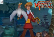 Escape from Monkey Island Háttérképek 2e38519351eaabc0d7e5  