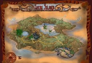 Escape from Monkey Island Játékképek 1c89386d86f4120e7cad  