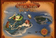 Escape from Monkey Island Játékképek 2c44c4974a766855734b  