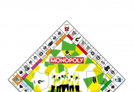 Esport Monopoly e07870a83137566691af  