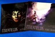 Etherfields3